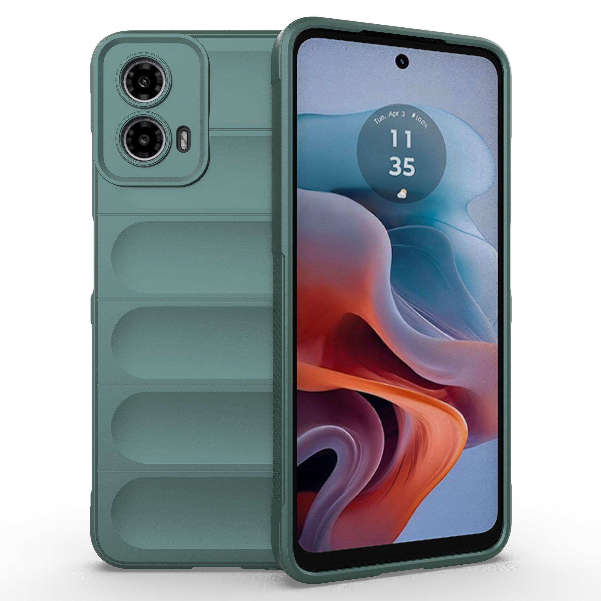 For Motorola Moto G34 5G Phone Case TPU Drop Protection Rugged Design Shell For Motorola Moto G34 5G Phone Case TPU Drop Protection Rugged Design Shell